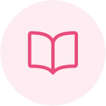 Creative Curriculum