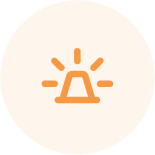 Emergency Procedures