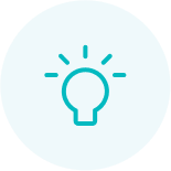 Play To Learn icon
