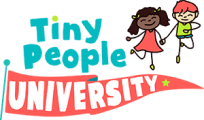 Tiny People University
